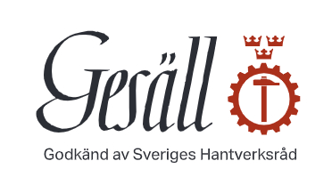 gesäll