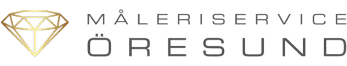 måleriservice öresund ab